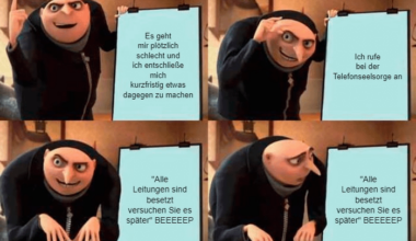 Ich_iel