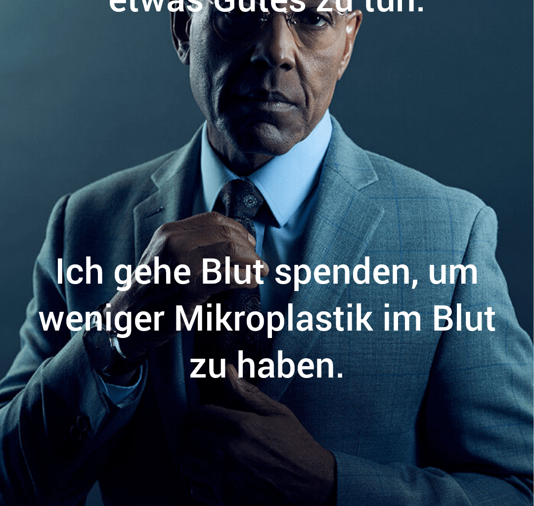 Ich🩸iel