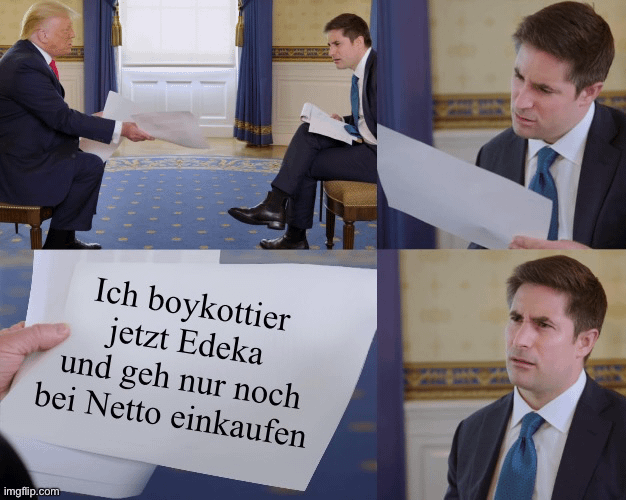 ich_iel