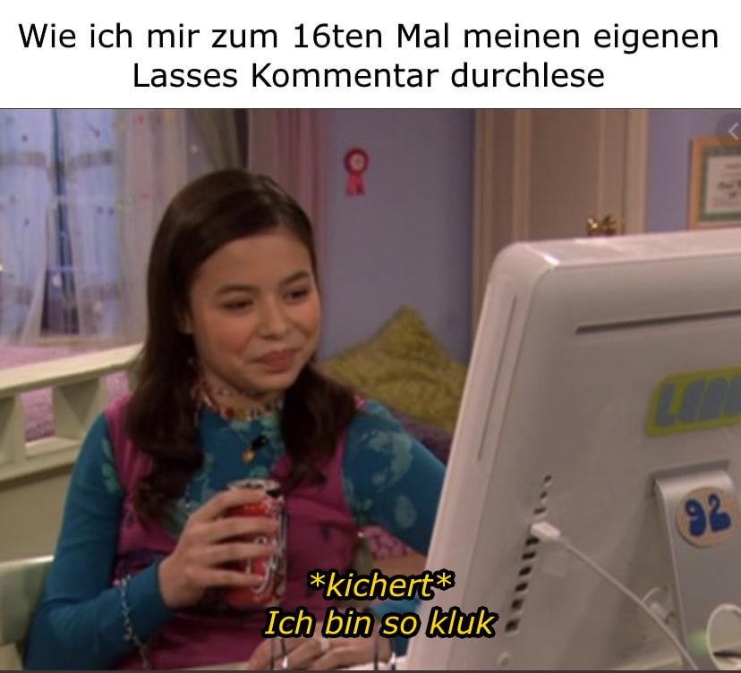 ich🧠iel