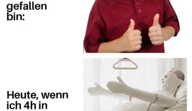 ich_iel