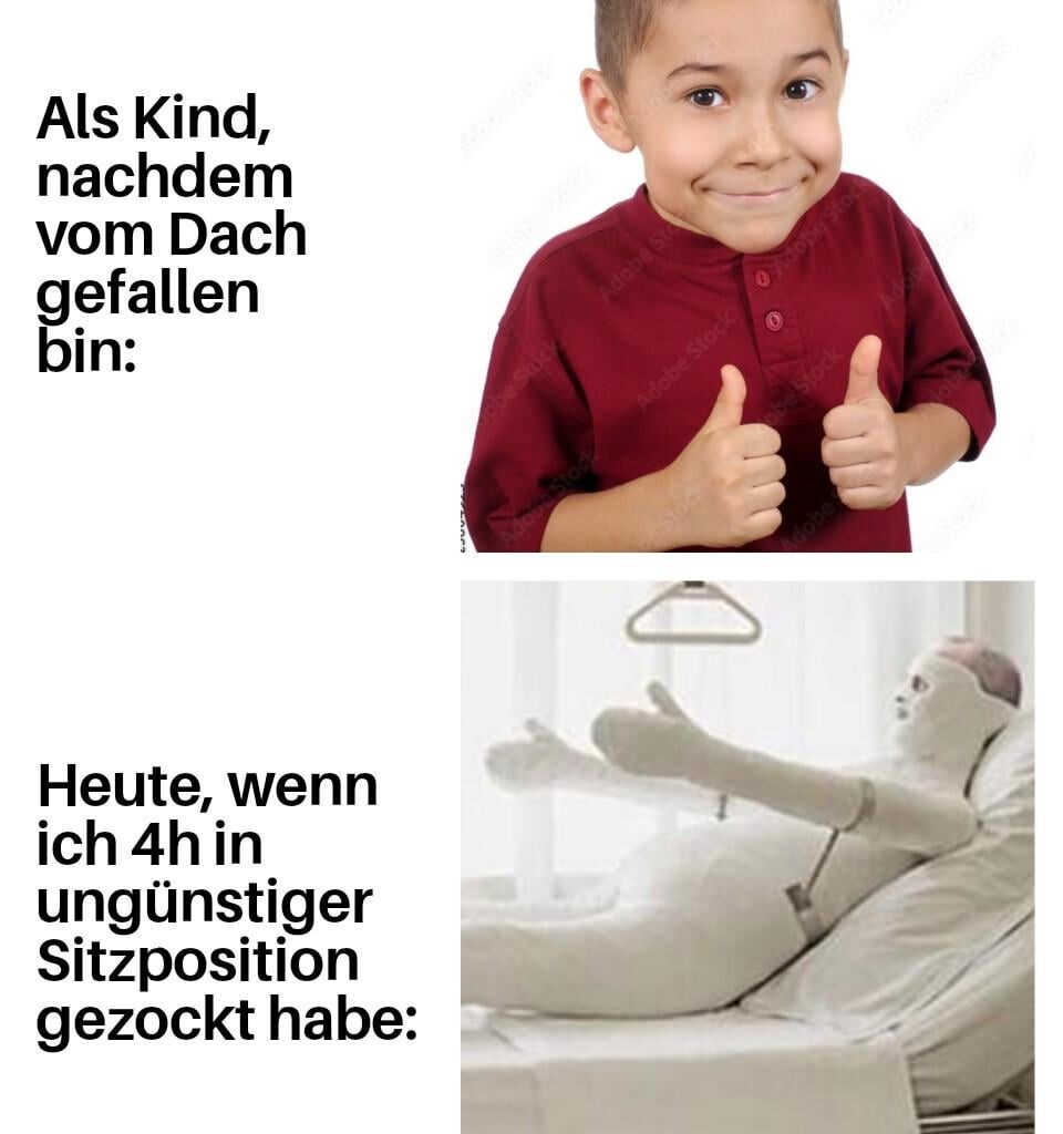 ich_iel