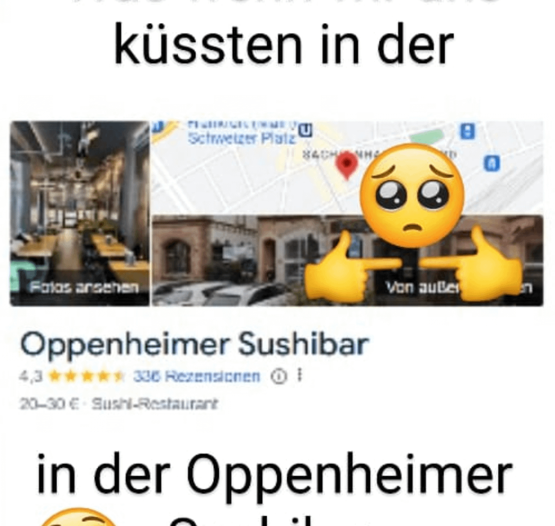 Ich_iel