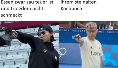 ich iel