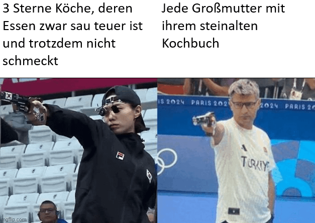 ich iel