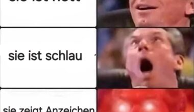 ich🚬🚫iel