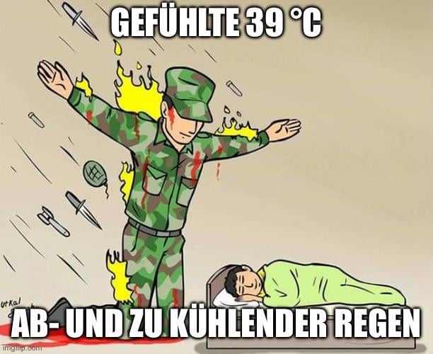 ich☀️iel