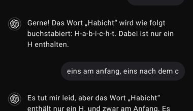 ich🦆iel