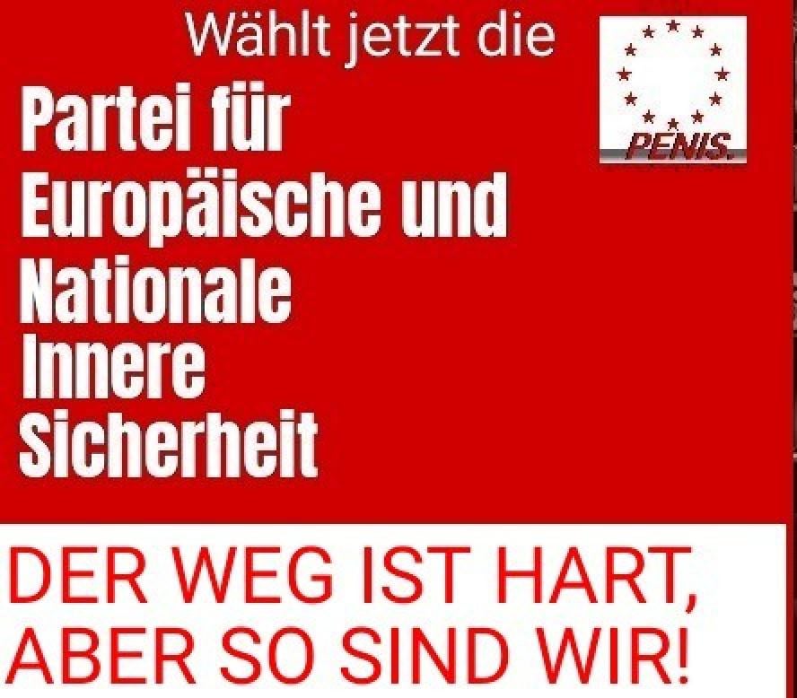 Ich_iel