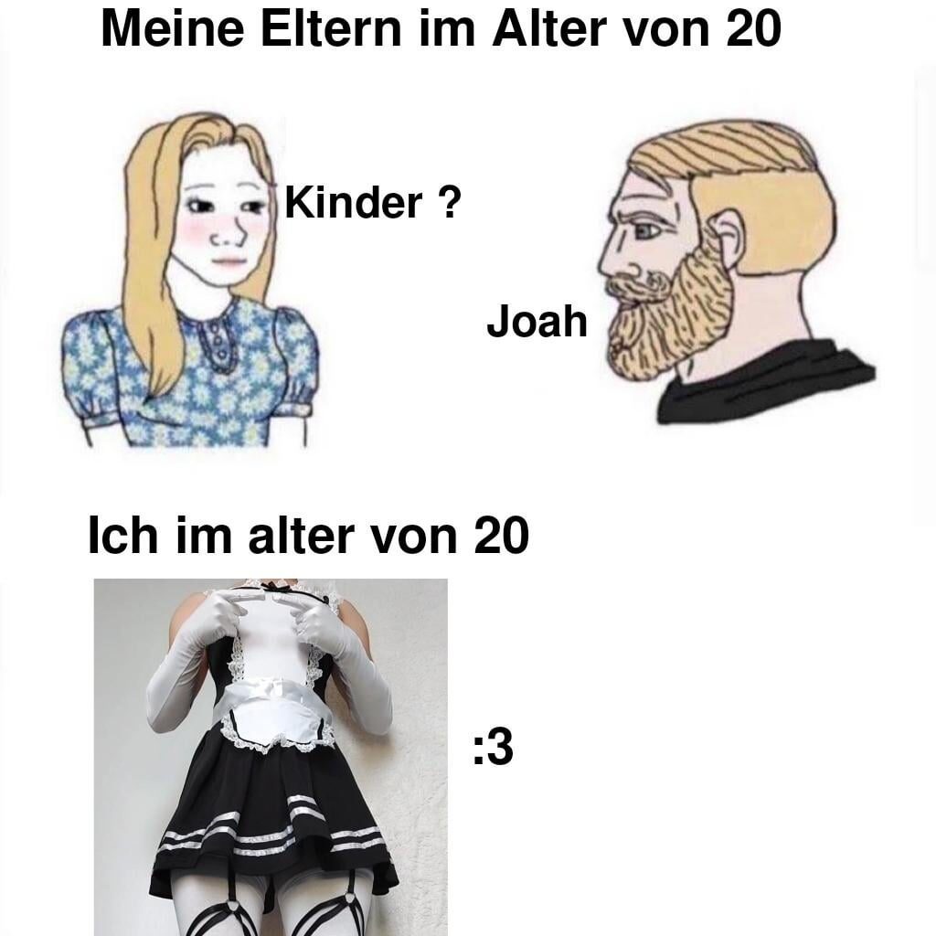 Ich_iel