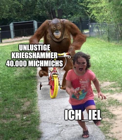 ich_iel