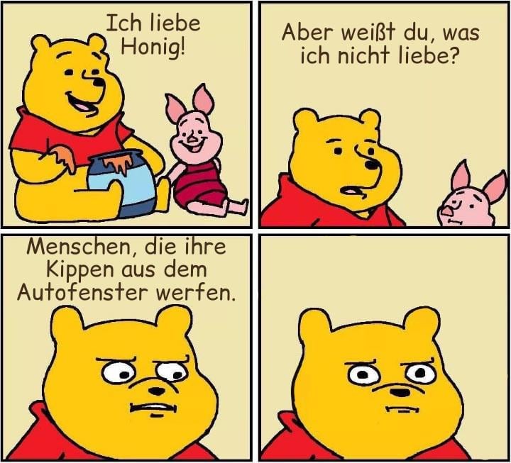 ich🚬iel