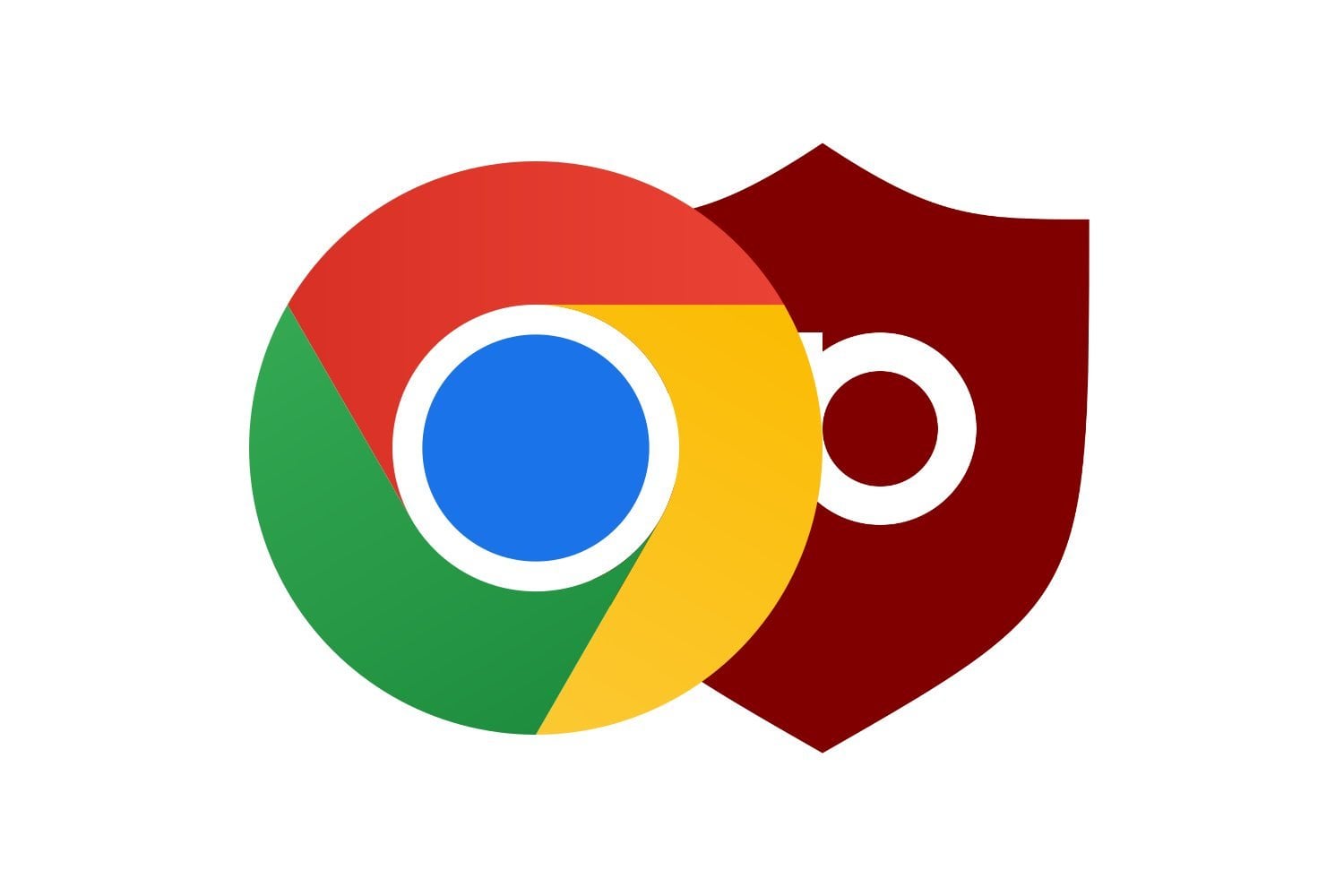 Google Chrome va pousser uBlock Origin vers la sortie