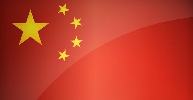 La Chine nous demande de ne pas faire d'Internet "une maladie mondiale"