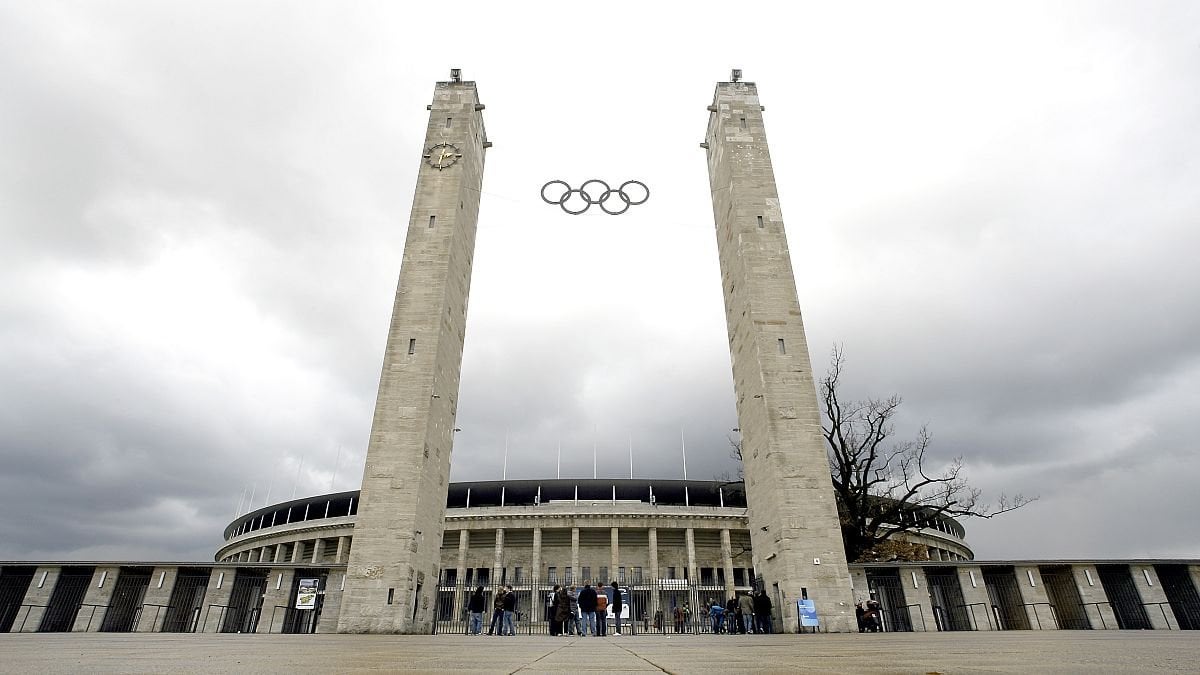 Jeux olympiques en Allemagne : Berlin 2036 ou Berlin 2040 ?