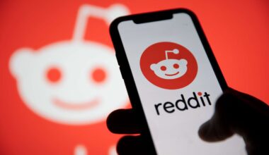 La recherche alimentée par l'IA arrive aussi sur Reddit