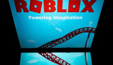 Turkey blocks access to online game platform Roblox