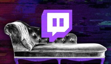 Twitch Therapy: The Controversial Rise of Online Mental Health Interventions