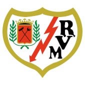 Pre-Match Thread: Rayo Vallecano vs Barcelona[La Liga]