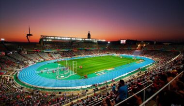 Pre-Match Thread: FC Barcelona vs Real Valladolid