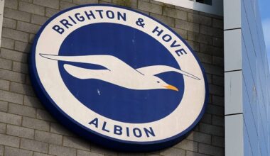 Why Brighton can spend so much money this transfer window?