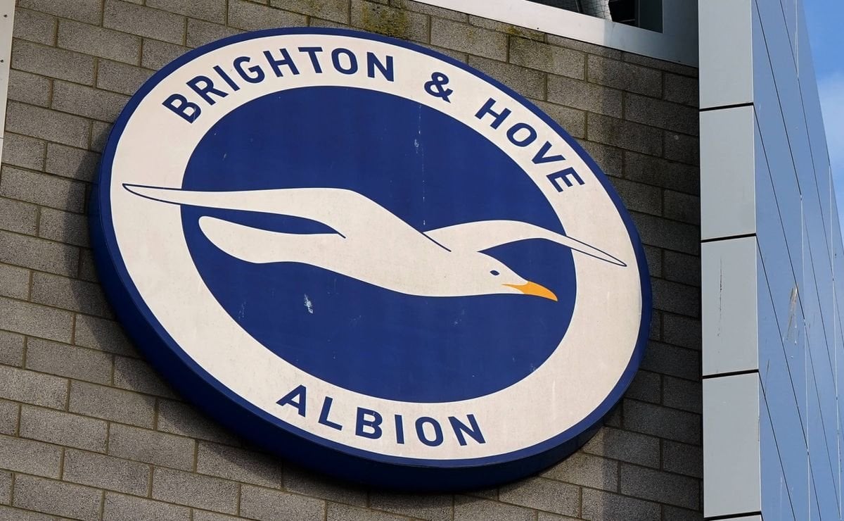 Why Brighton can spend so much money this transfer window?