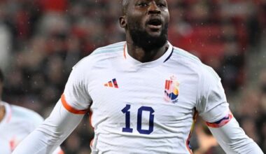 Fabrizio Romano: Romelu Lukaku deal expected to happen as Napoli are advancing in talks with Chelsea. Napoli director will meet with Chelsea in London in the next 24h to proceed and try find final solution. All parties involved expect Lukaku to become new Napoli player in the next days.