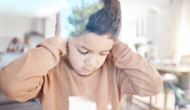 Autisme, TDAH : les dégâts sans fin de la psychanalyse chez les enfants