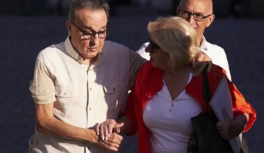 [El Mundo] The Spanish Civil Guard concludes that Barça paid 7.5 million Euros to Negreira, the Vice President of the Referees for "ghost reports" and find 3 million unexplained euros in Negreira's wife's account.