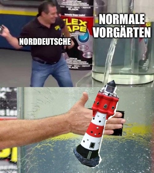 ich_iel