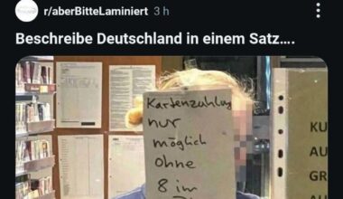 Ich💳iel