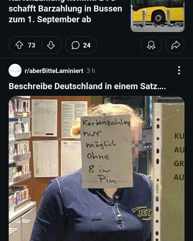 Ich💳iel