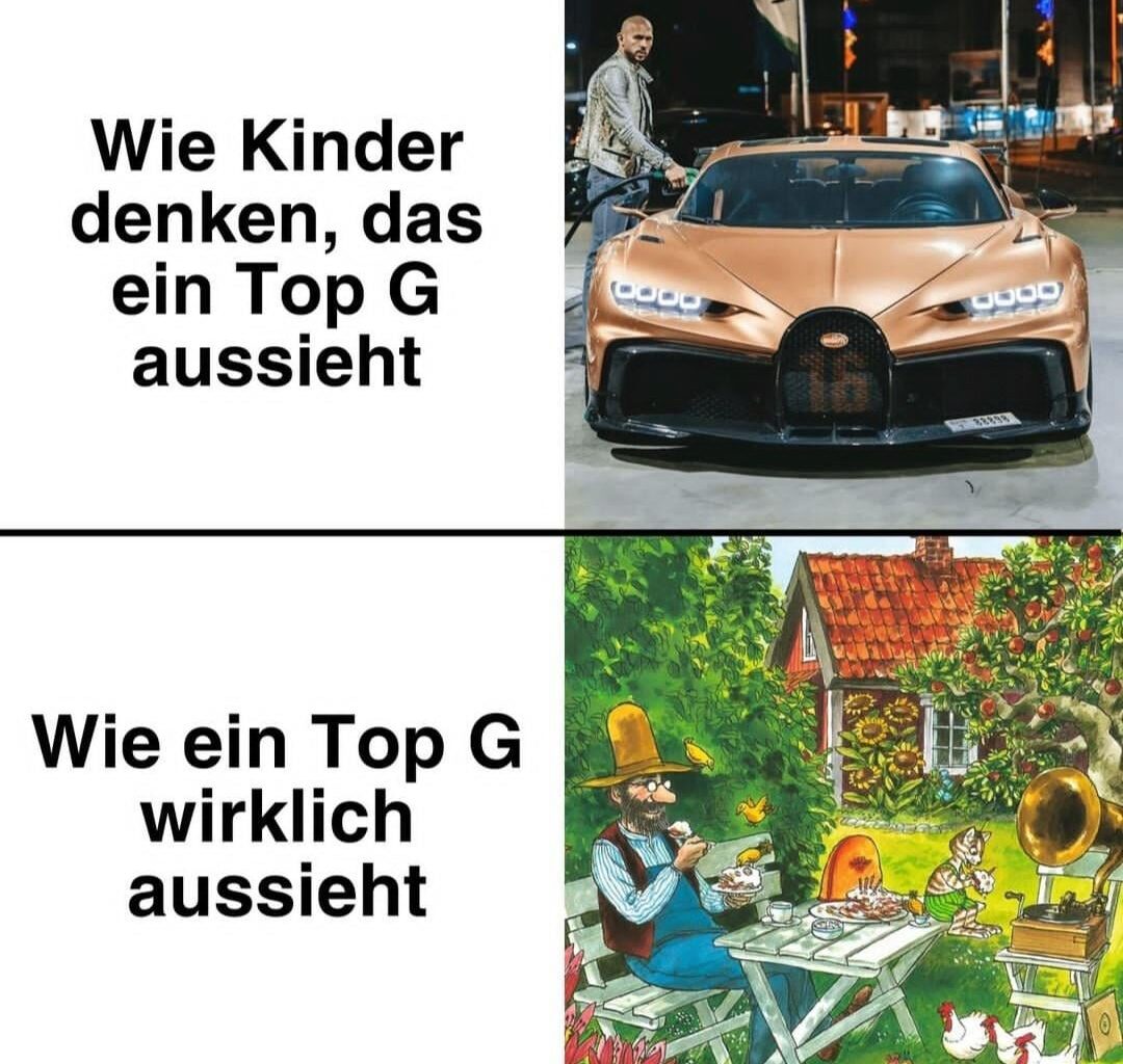 Ich_iel