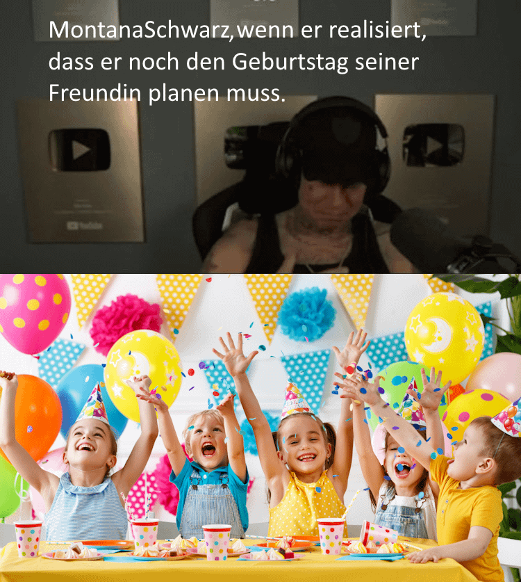 ich😪iel