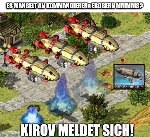 ich💣iel