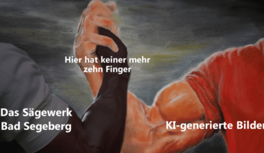 Ich👋iel