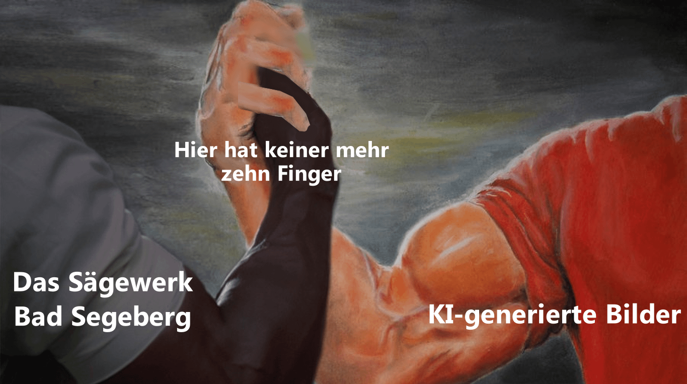 Ich👋iel