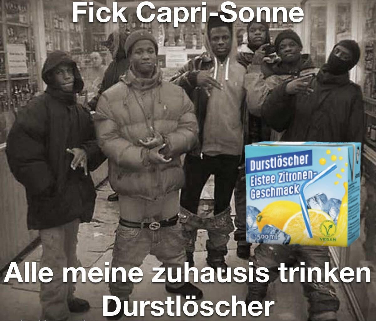 ich🧃iel