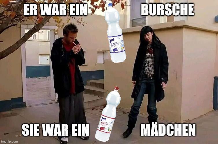 ich💧iel