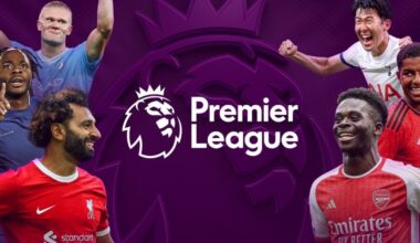 How to watch Premier League in the US