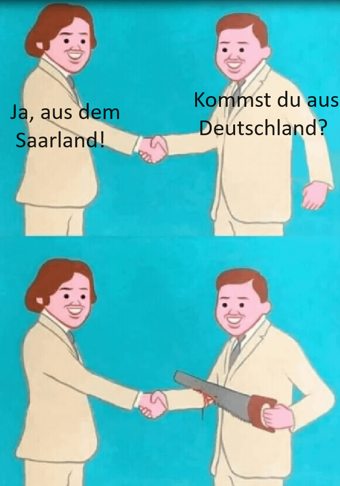 ich_iel