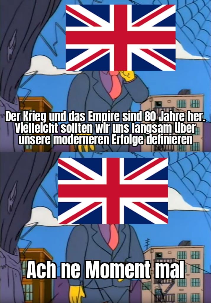 Ich🇺🇸iel