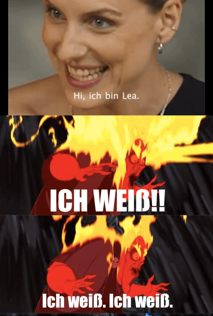 ich😑iel