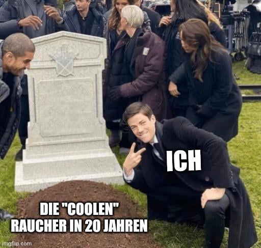 Ich⚰️iel