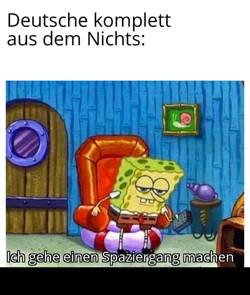 Ich_iel