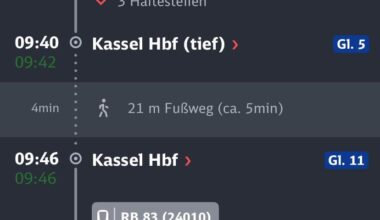 ich🏃iel