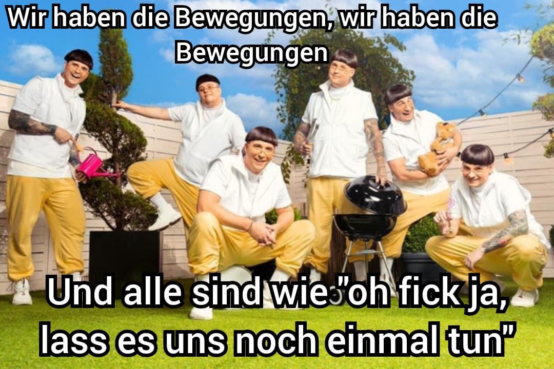 ich🚶‍♂️iel