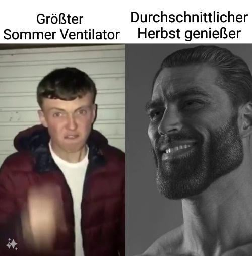 Ich🍂iel