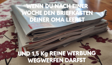 ich🗞iel