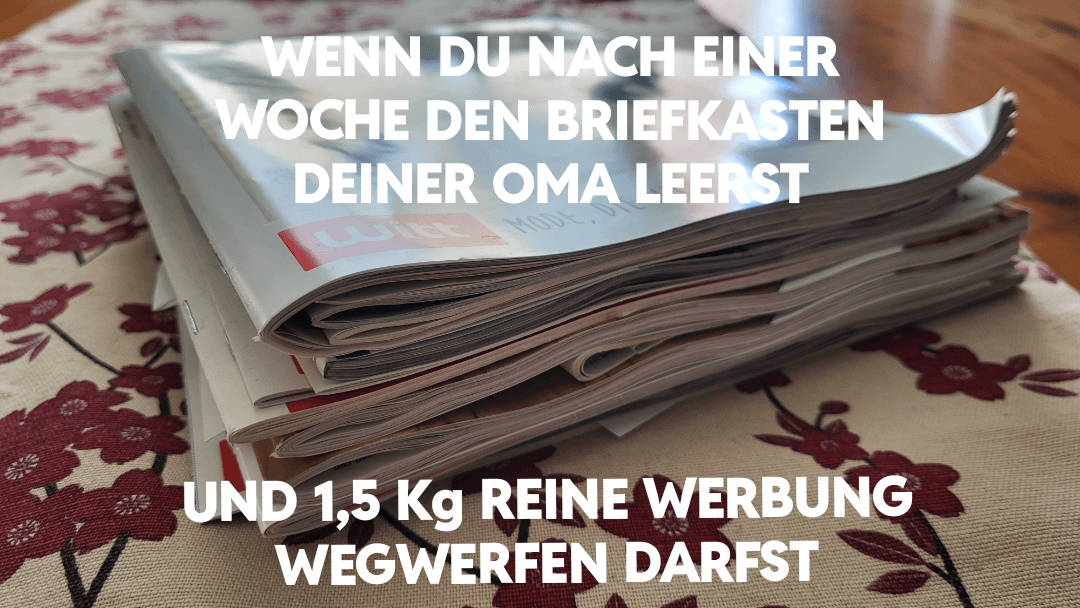 ich🗞iel